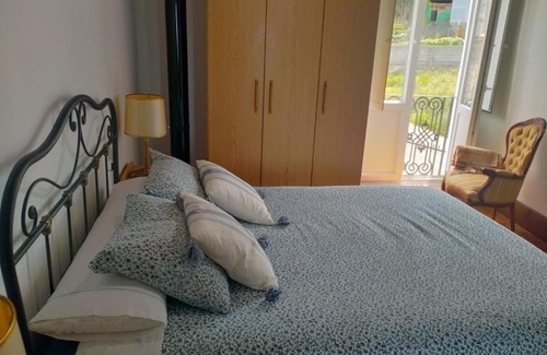 Tapia de Casariego House | Casa Campeon