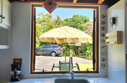Cerro Gordo Ski Chalet | Casa Campo Obymar, Panoramic Villa with private pool. Electric generator
