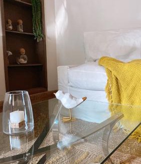 Junin House | Casa Caracola