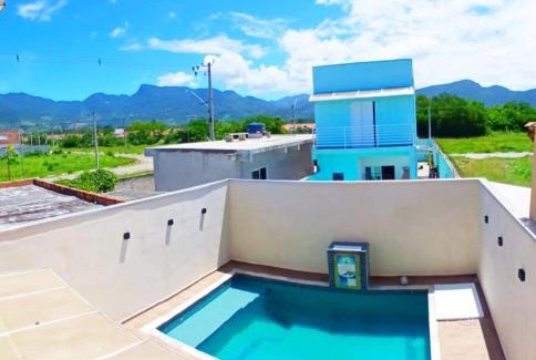 Caraguatatuba House | Casa caraguatatuba e São Sebastião disponivel