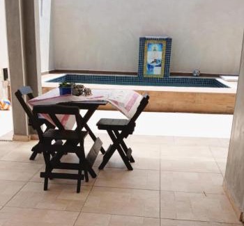 Caraguatatuba House | Casa caraguatatuba e São Sebastião disponivel