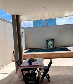 Caraguatatuba House | Casa caraguatatuba e São Sebastião disponivel