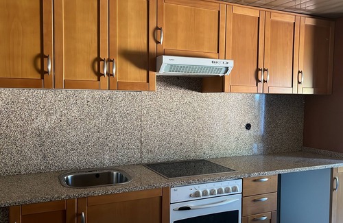 Montederramo House | Casa Carballo de Alenza