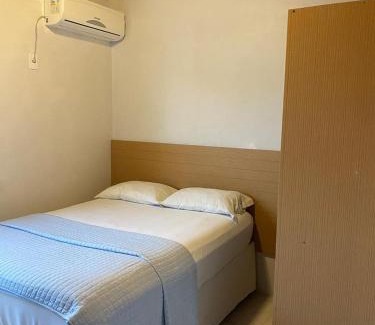 Carianos House | Casa carianos