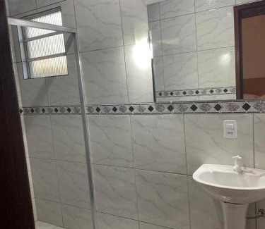 Carianos House | Casa carianos