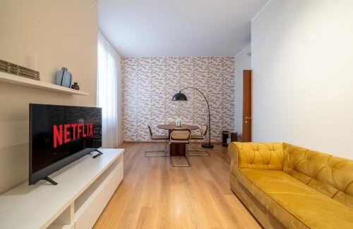 Citta Antica Apartment | Casa Carlo dietro l'Arena