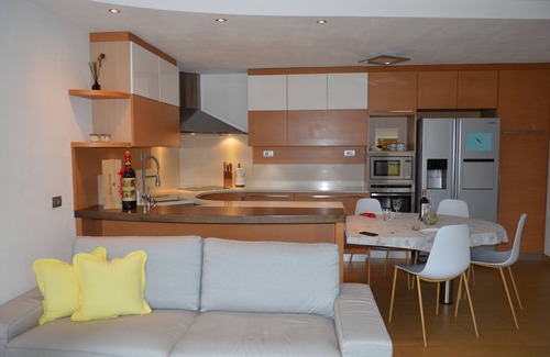 Stazzona Apartment | Casa Carmen è un Grazioso Appartamento a Pochi Passi Dalle Rive del Lago di Como