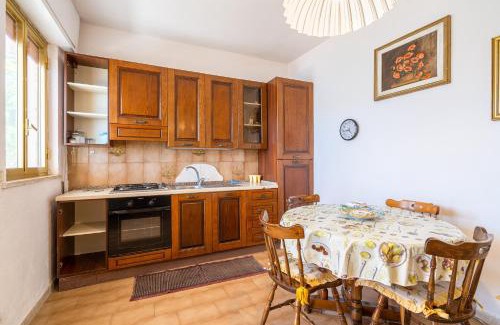 Pachino Apartment | Casa Cassiopea sul mare