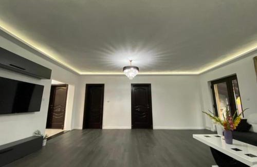 Oradea Villa | Casa Casy