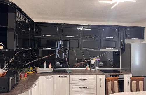 Oradea Villa | Casa Casy