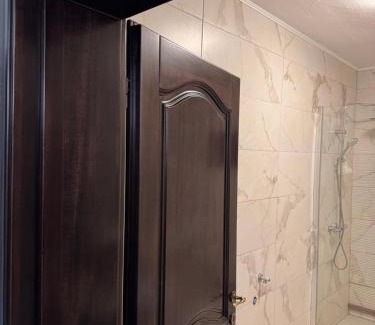 Oradea Villa | Casa Casy