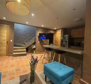 Huayllabamba House | Casa Catahuasi , Sacred Valley ,Urubamba,Cusco, Peru