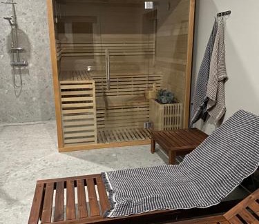 Oprtalj Villa | Casa Cavi Istria