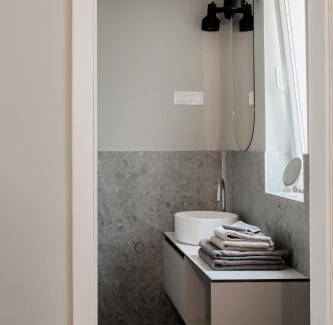 Oprtalj Villa | Casa Cavi Istria