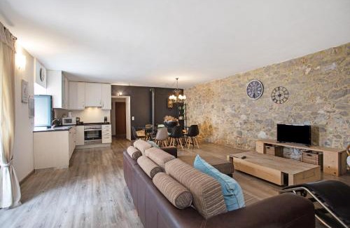 Serra d'El Rei Villa | Casa Centenária