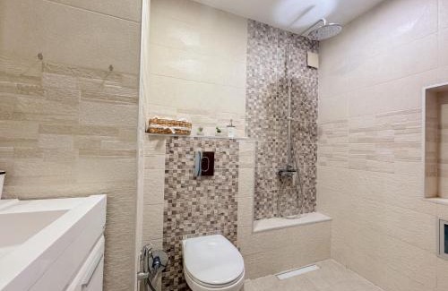 Stara Zagora Apartment | Casa Central