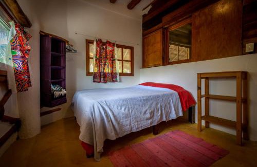 Isla Holbox House | Casa Cereza