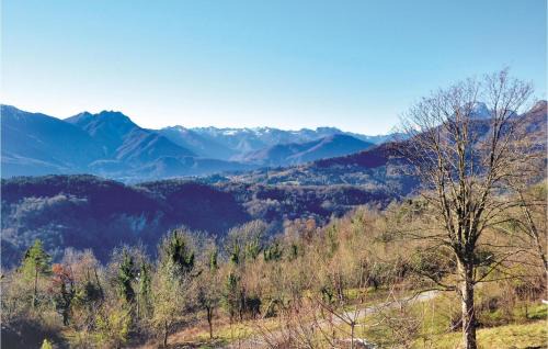 Trava House | Casa Cesarina