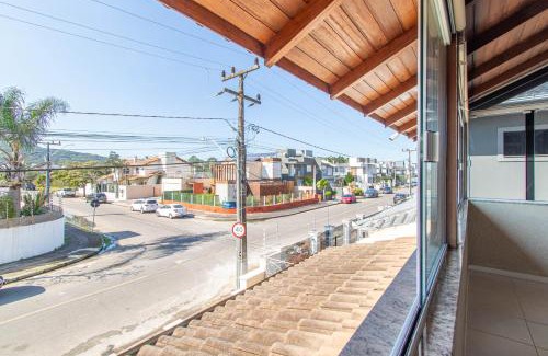 Campeche Central House | Casa charmosa com churrasqueira HZ3244