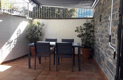 Biescas Apartment | Casa Che Playa & Montaña Biescas