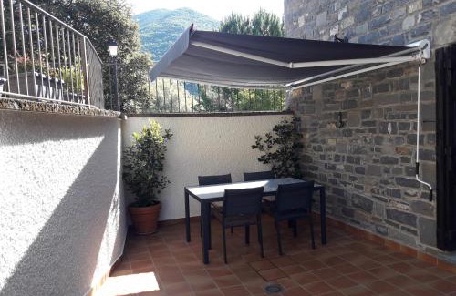 Biescas Apartment | Casa Che Playa & Montaña Biescas