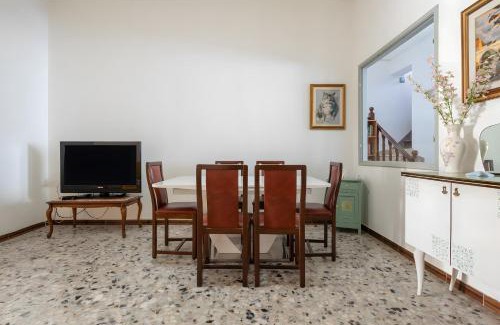 Sant'Antioco Apartment | Casa Chiara i 4 venti