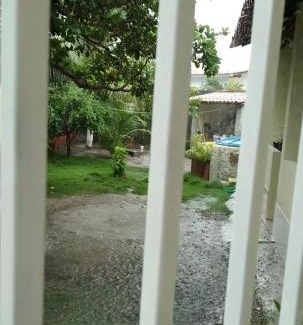 Precabura House | Casa China & Silva, Otima Casa para praia ou descanso, proximo as Dunas da Sabiaguaba e shoppings em Eusebio e Fortaleza Ce