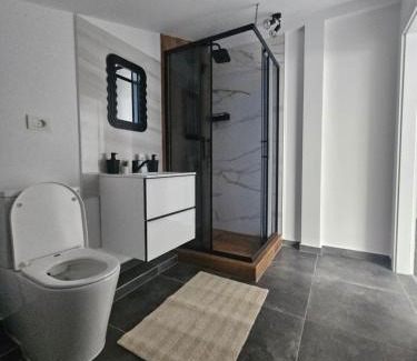 Ghiroda Apartment | Casa Chirila