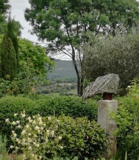 Capella Bed & Breakfast | Casa Cholavila