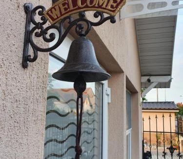 Brasov Apartment | Casa Cibian