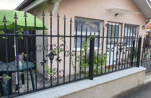 Brasov Apartment | Casa Cibian