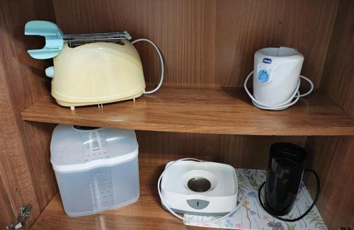 Castelletto Sopra Ticino Apartment | Casa Cicognola Between River and Lake Magic