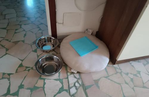 Castelletto Sopra Ticino Apartment | Casa Cicognola Between River and Lake Magic