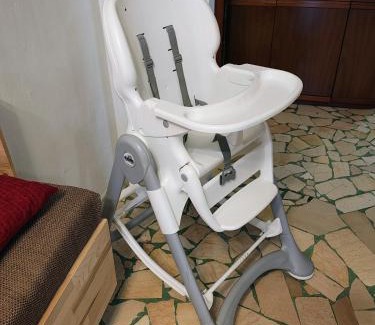 Castelletto Sopra Ticino Apartment | Casa Cicognola Between River and Lake Magic