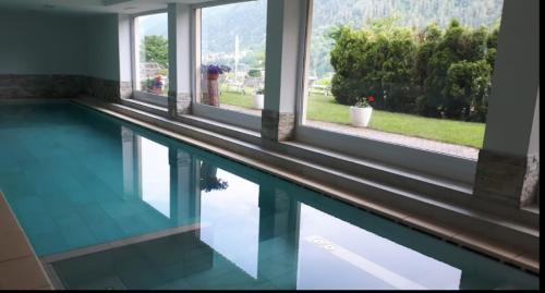 Caldes House | Casa Ciclamino Val Di Sole 10 pax 7 nights