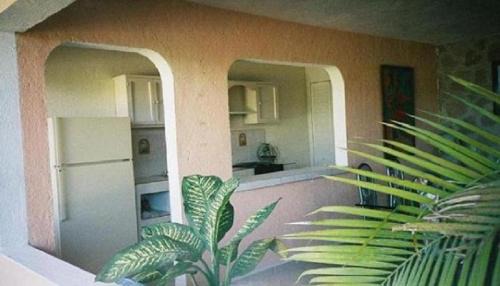 Tequesquitengo House | Casa Circuito del Lago