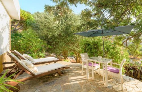 Baiona House | Casa Cisne - Selão da Eira