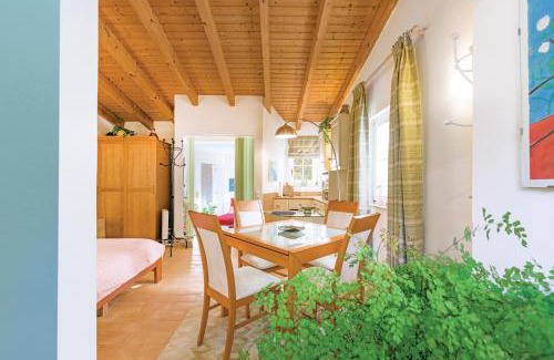 Baiona House | Casa Cisne - Selão da Eira