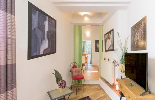 Baiona House | Casa Cisne - Selão da Eira