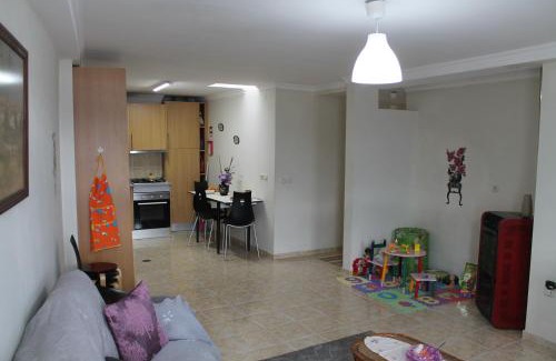 Alfandega da Fe House | Casa Coelho - Alojamento Local