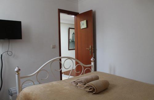 Alfandega da Fe House | Casa Coelho - Alojamento Local