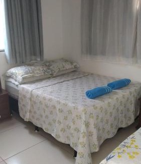 Trindade House | Casa com 2 quartos e banheira de Hidromassagem