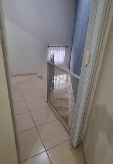 Guaratingueta House | Casa com ampla área de lazer há 10 minutos do Santuário de Aparecida