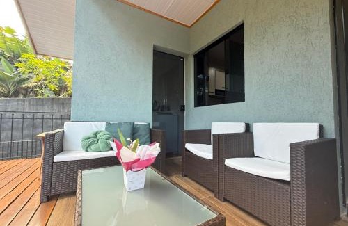 V Cristina House | Casa com Churrasqueira na Serra em Campos do Jordão