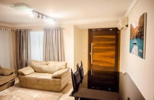 Centro House | Casa com Jardim no Centro de Jaraguá do Sul