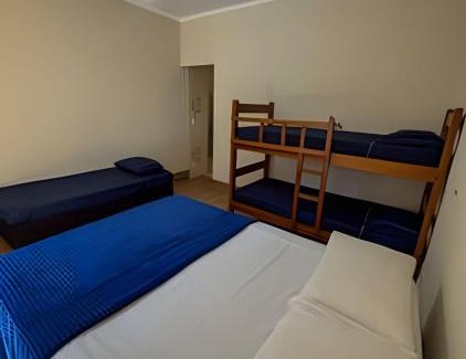 Ribeirao Preto House | Casa com piscina, área gourmet e espaço p/festas