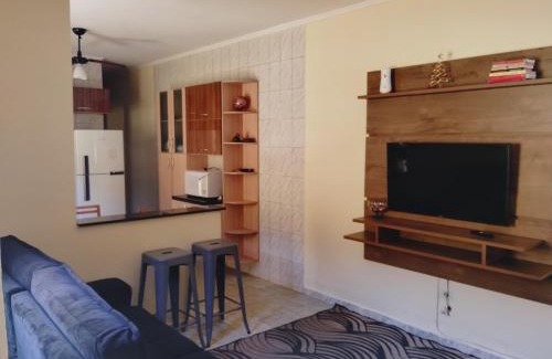 Maracana House | Casa com Piscina a 100 metros da Praia