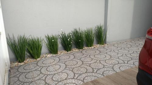 Daniela House | Casa com piscina