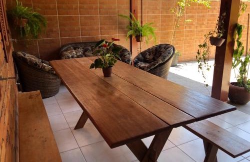 Canasvieiras House | CASA com piscina Canasvieiras