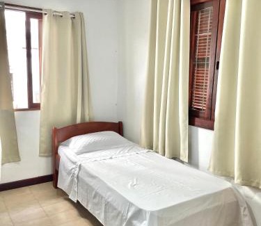 Canasvieiras House | CASA com piscina Canasvieiras